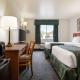 Travelodge by Wyndham North Platte - Photo 8