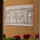 Eclectic Apartament Oradea, Oradea - Foto 6