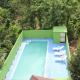 Woodnote Thekkady, Thekkady - Photo 8