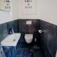 SPA Boutique Appartement # 26 with Indoor- and Outdoorpool, Neusiedl am See - Fotografie 3