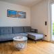 SPA Boutique Appartement # 26 with Indoor- and Outdoorpool, Neusiedl am See - Fotografie 8