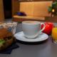 Comfort Hotel Xpress Stockholm Central, Stockholm (fotografie 8)