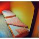 Let's Rock Party Hostel! Age Limit From 18 until 40!, Cracovie - Photo 3