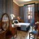 Welcome House, Roma - Foto 10