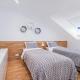 Rooftop Apartments, Tallinn (photo 10)