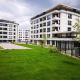 Business and Leisure apartments in Mladost 2 with FREE Garage, Sofía - Foto 1