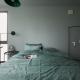 P O IN T - 3BR Villa - Ikebukuro, Tokio - Fotografie 4