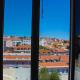 Back to Lisbon Hostel, Lisbon - Photo 10