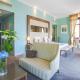 Westminster Hotel & Spa Nice, Nice - Fotografie 7