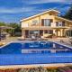 Villa Montericco, Rovinj (photo 7)