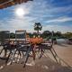 Villa Montericco, Rovinj (photo 10)