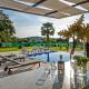 Villa Montericco, Rovinj (photo 8)