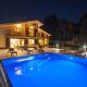 Villa Montericco, Rovinj (photo 6)