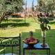 Charming villa in the heart of Marrakech palm grove Marrakesch - Foto 7