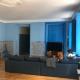 Back to Lisbon Hostel, Lisbon - Photo 8
