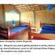 Pariango Beach Motel, Tofo (zdjęcie 5)