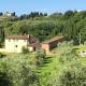 Podere l'Ulivo, San Miniato - Fotografie 2