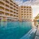 Tolip Family Club Borg El Arab, King Mariout - Fotografie 10