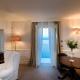 Relais La Speranzina, Sirmione (photo 6)