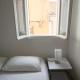 Tiny room Piran - Photo 4