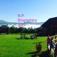 Eco village & resort Coric, Mojkovac