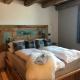 Grizzly Haus & Frosch Restaurant - Teritoria, Varena (foto 2)