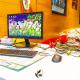 Tulip Inn Sainte Clotilde, La Réunion, サン・ドニ - 写真 10