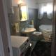 Apartamente Gildo 20, Borşa - Foto 4