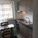 Apartamente Gildo 20, Borşa - Foto 6
