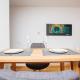 Ljubljana finest apartment, Ljubljana - Photo 9