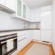 Ljubljana finest apartment, Ljubljana - Photo 10