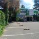 Smart2Stay Magnolia, Varsavia - Foto 6