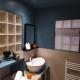 Renovated apartment close to Exarchia square, Athen - Foto 4