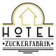Hotel Zuckerfabrik, Stuttgart - Zdjęcie 8