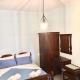 Fistiki Rooms #6,7, Agia Marina Aegina (zdjęcie 2)