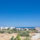 Kitsios Villas with private pool No2, Protaras (foto 3)