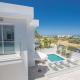 Kitsios Villas with private pool No2, Protaras (foto 5)