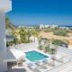 Kitsios Villas with private pool No2, Protaras (foto 6)