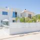 Kitsios Villas with private pool No2, Protaras (foto 7)