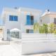 Kitsios Villas with private pool No2, Protaras (foto 8)