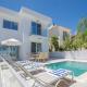 Kitsios Villas with private pool No2, Protaras (foto 10)