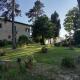 Ca'Lavalle B&B