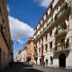 The First Dolce - Preferred Hotels & Resorts, Roma - Foto 1
