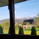 Apartament Kosista, Zakopane - Photo 6
