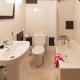 Apartmento AZKOITI, Ochagavía (fotografie 5)
