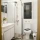 Your Home Away from Home in Erectheium, Athen - Foto 3