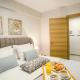 Your Home Away from Home in Erectheium, Athen - Foto 7