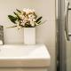 Your Home Away from Home in Erectheium, Athen - Foto 10