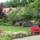 Ferienhof Wroge, Wietzendorf - Photo 4