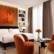 The First Dolce - Preferred Hotels & Resorts, Roma - Foto 10